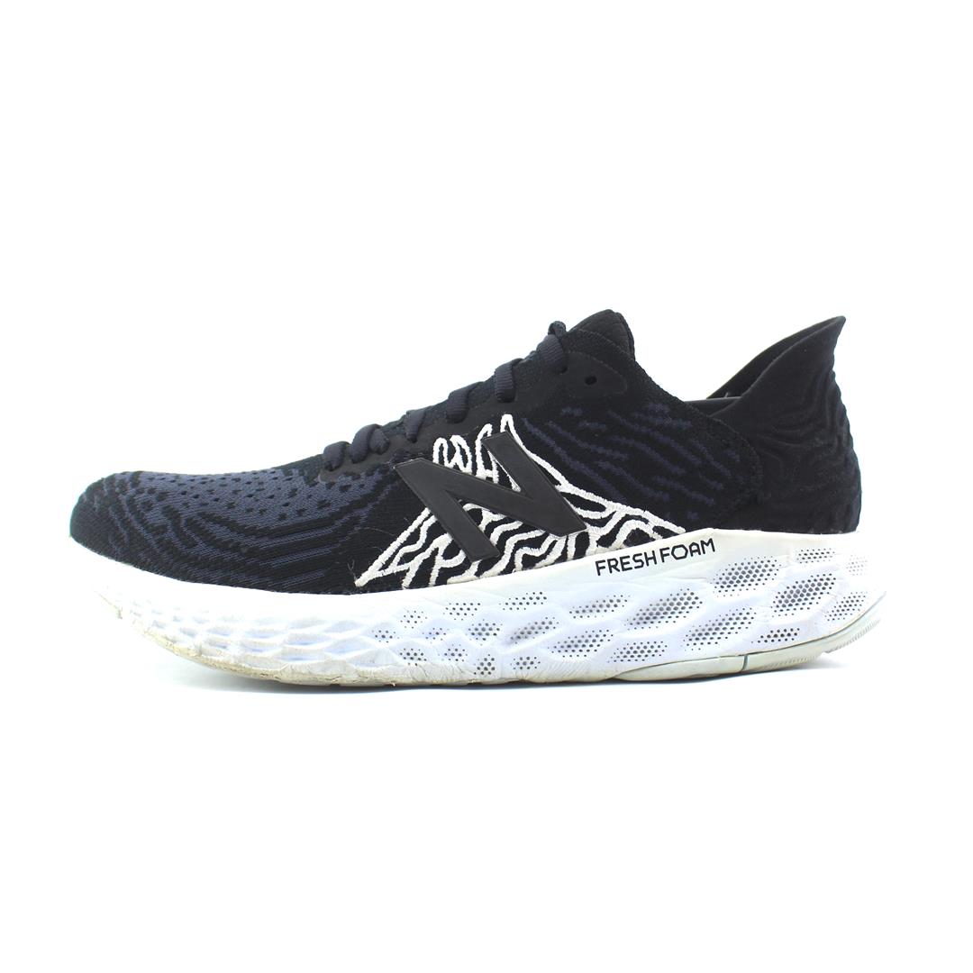 NEW BALANCE FRESH FOAM X 1080 V10