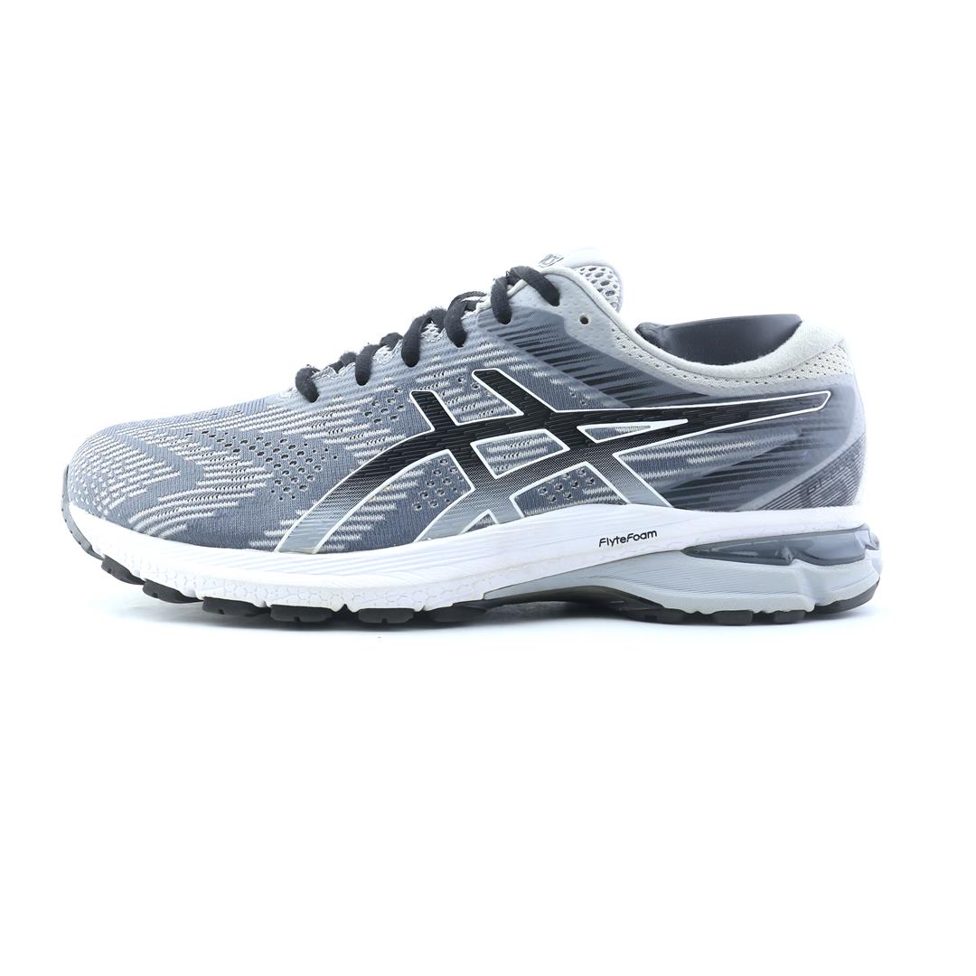 ASICS GT 2000 8