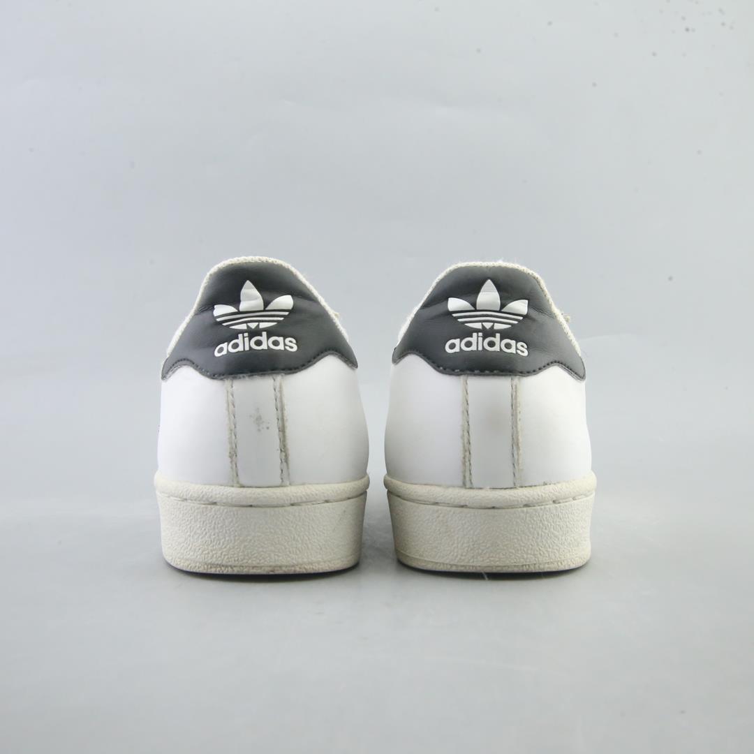 adidas gazelle silver green womens Buy Adidas Shoes Online In Pakistan