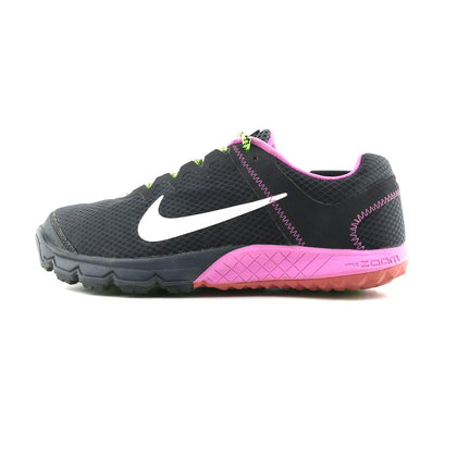 NIKE  ZOOM WILDHORSE