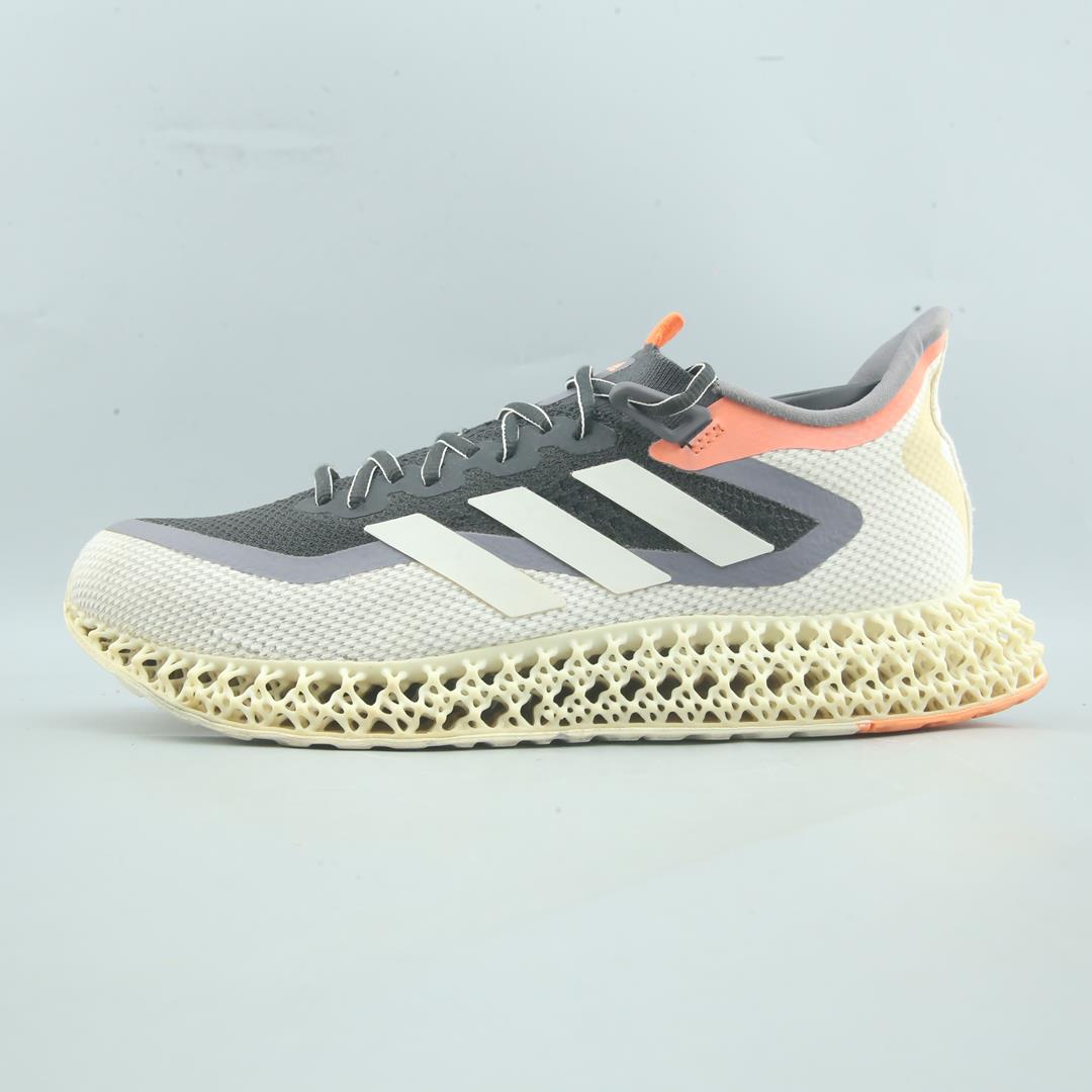 ADIDAS 4DFWD 2