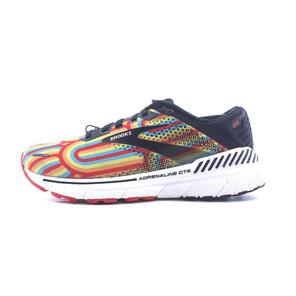 BROOKS ADRENALINE GTS 22