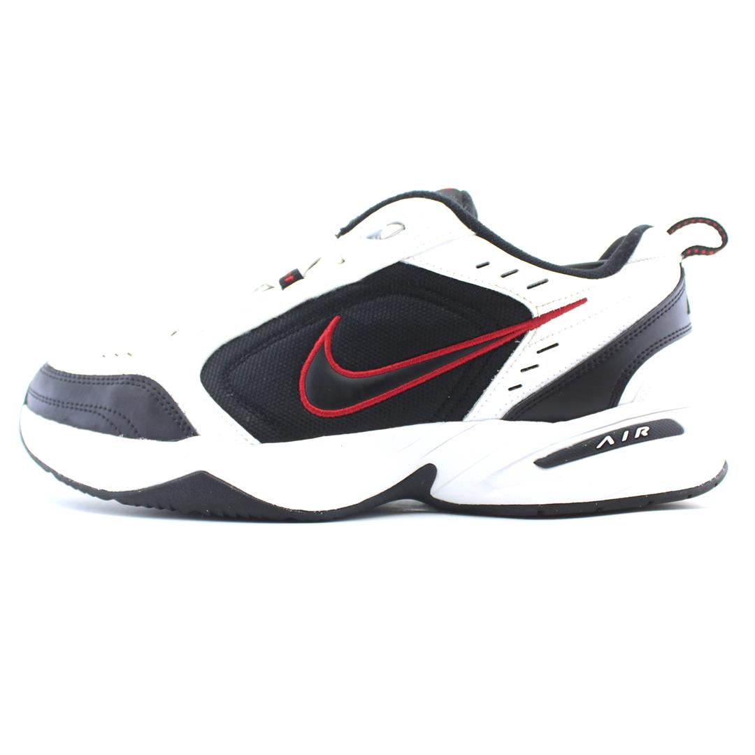 NIKE AIR MONARCH IV