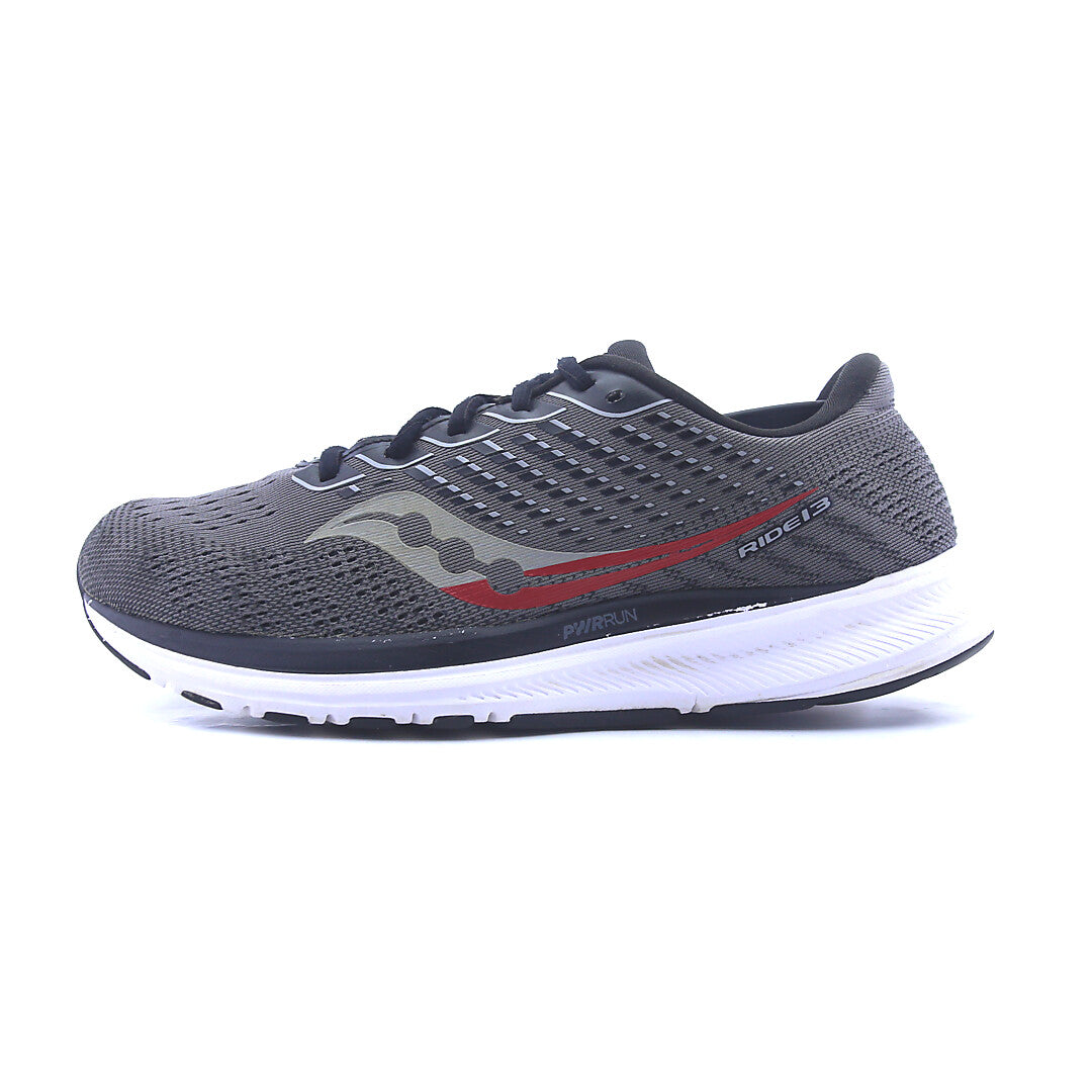 SAUCONY RIDE 13