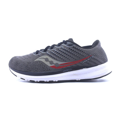 SAUCONY RIDE 13