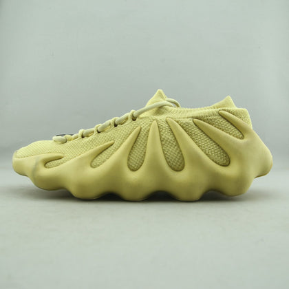 ADIDAS  YEEZY 450