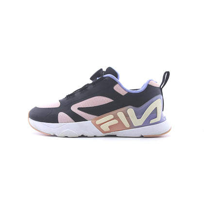 FILA MEMORY FOAM