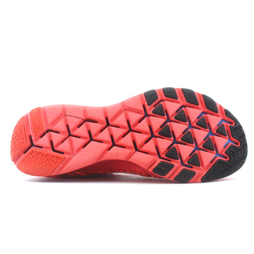 V3 Nike Free V3 Womens Red Orange Nike Free V3 2017 Cheap Nike