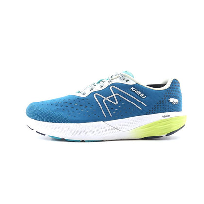 KARHU IKONI 2.0