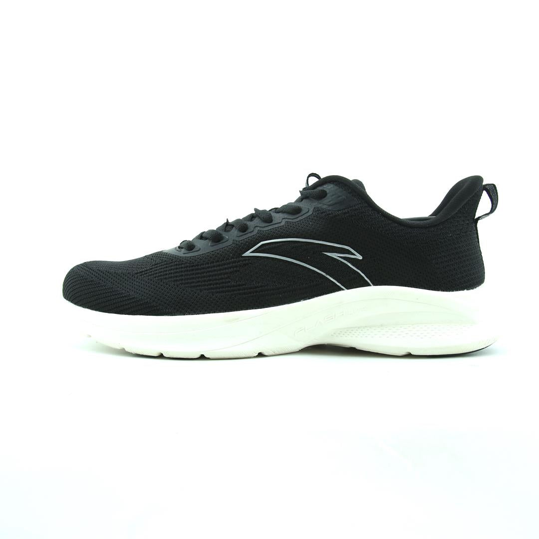 ANTA FLASH LITE