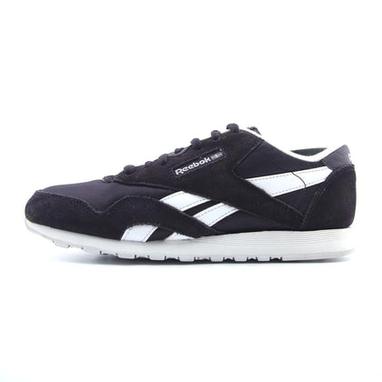 REEBOK  CLASSIC NYLON