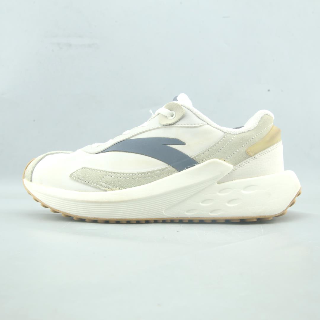 ANTA ROCK CANDY 3
