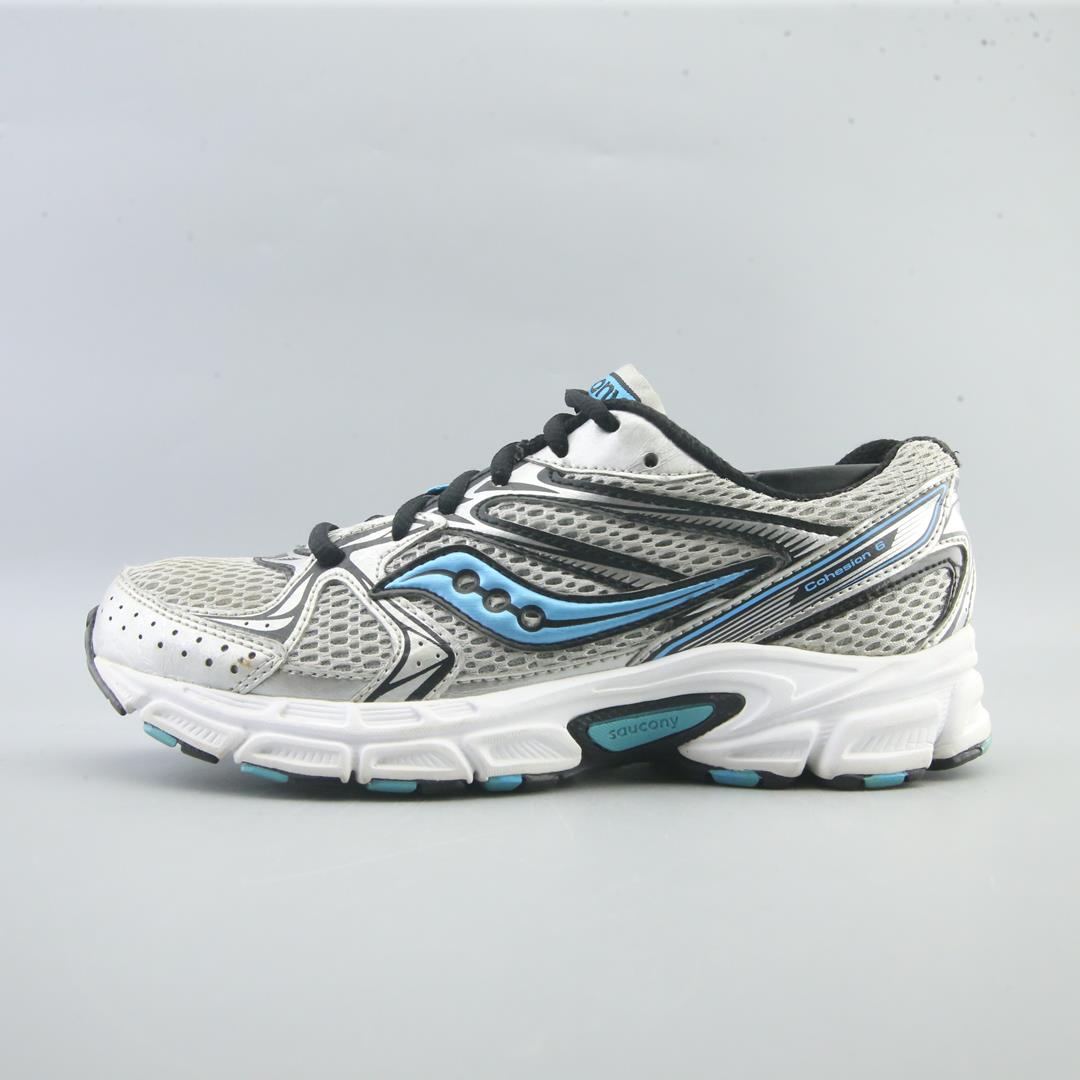 SAUCONY COHESION 6