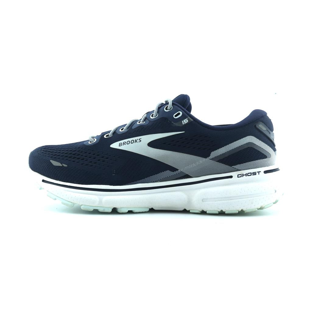 BROOKS GHOST 15