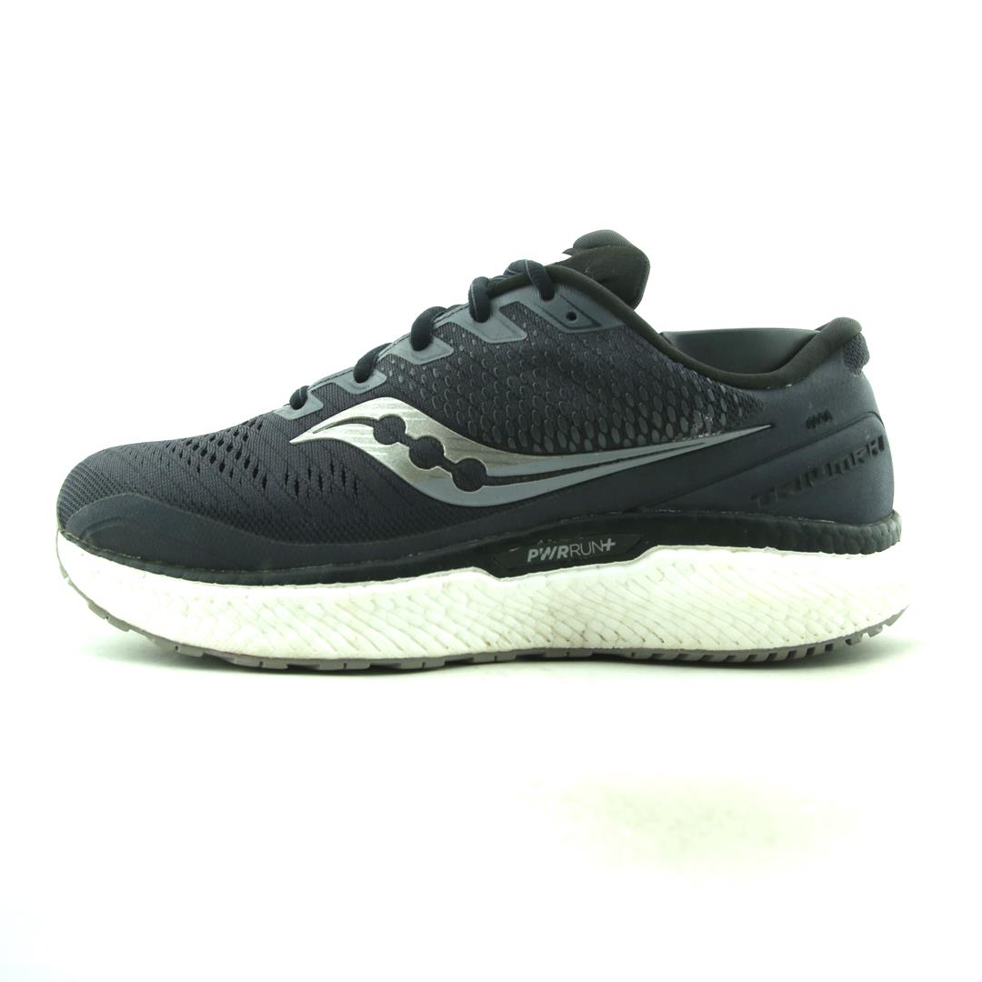 SAUCONY TRIUMPH 18