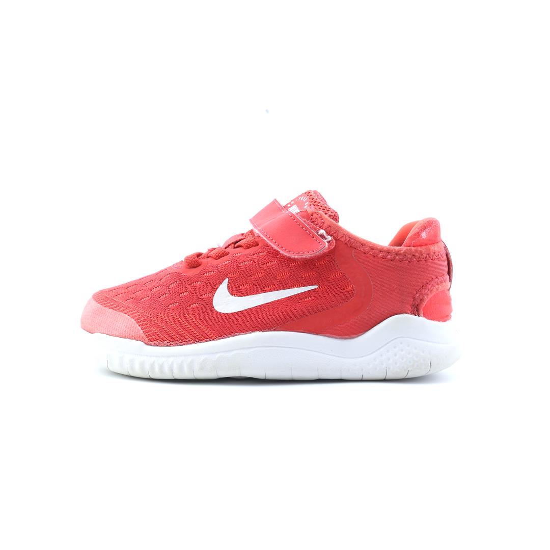 NIKE  FREE RN 2018