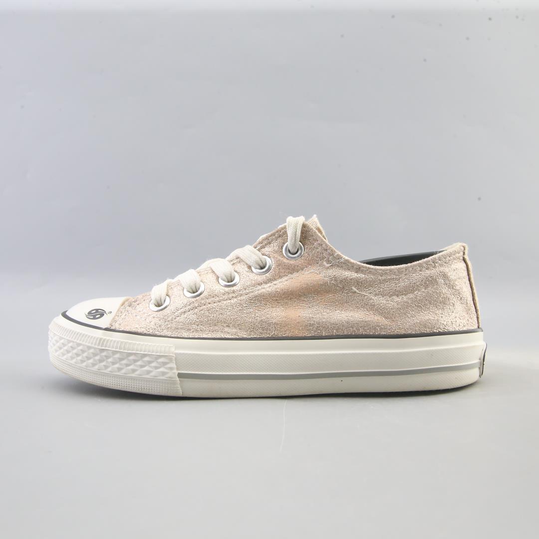 GERLI DOCKERS