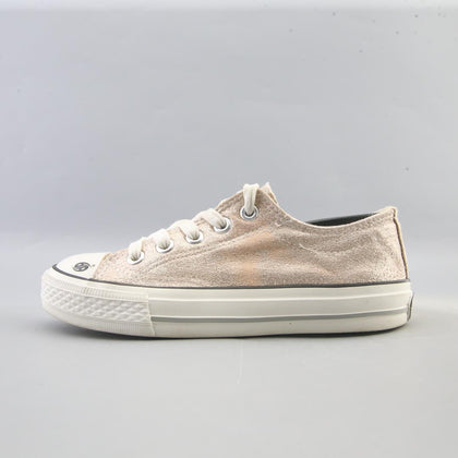 GERLI DOCKERS