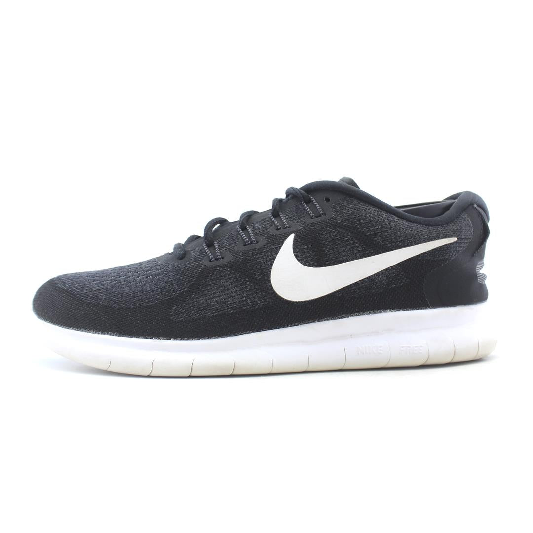 NIKE  FREE RN 2017