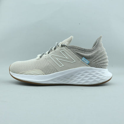 NEW BALANCE FRESH FOAM ROAV