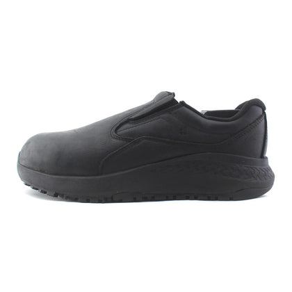 SHOES FOR CREWS  .