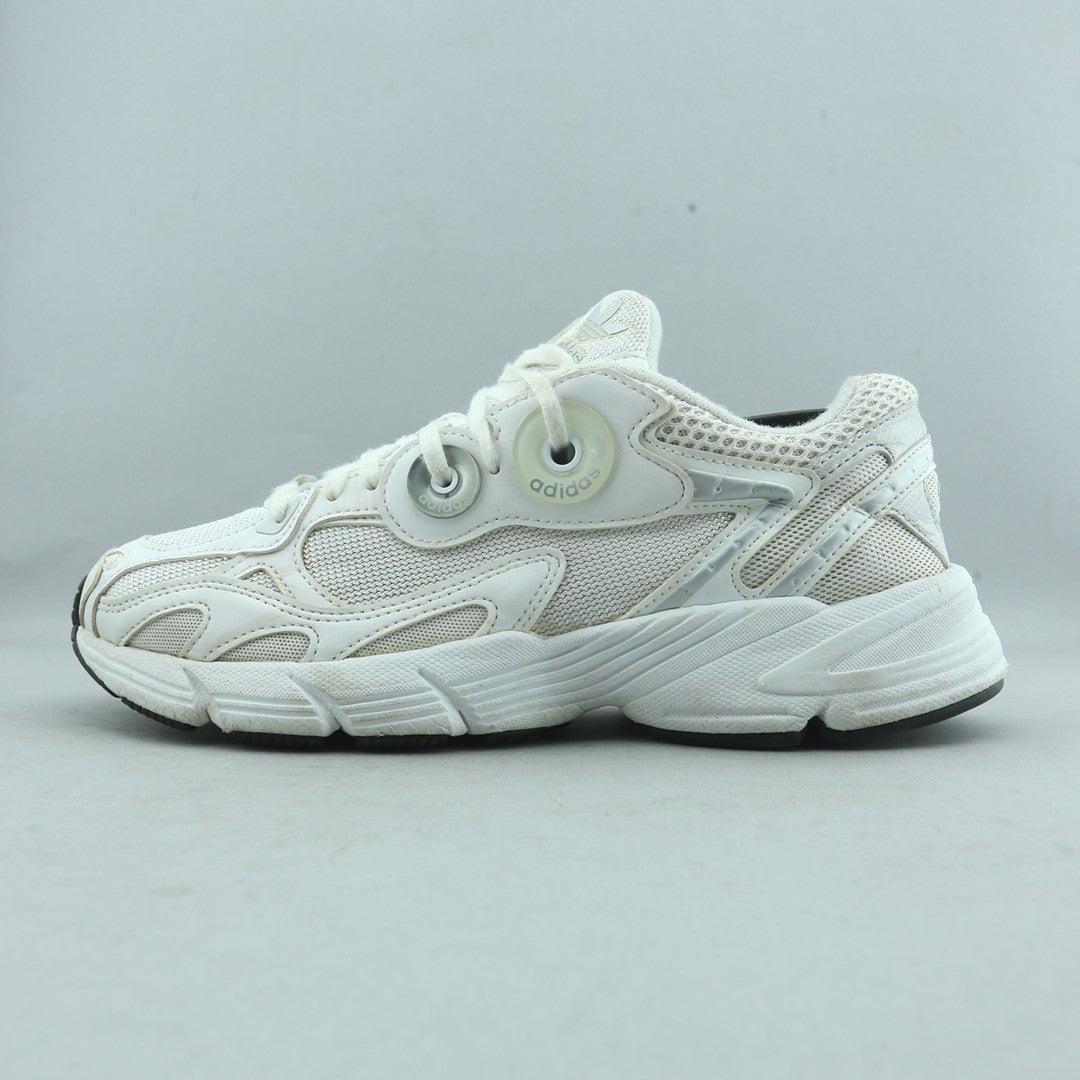 ADIDAS ASTIR