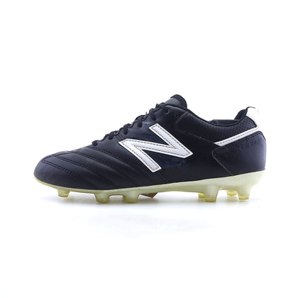 NEW BALANCE 442 V2 PRO FG