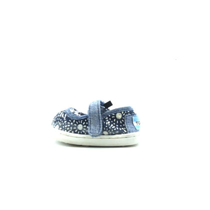 TOMS .