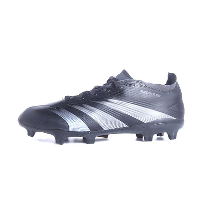 ADIDAS  PREDATOR LEAGUE FG