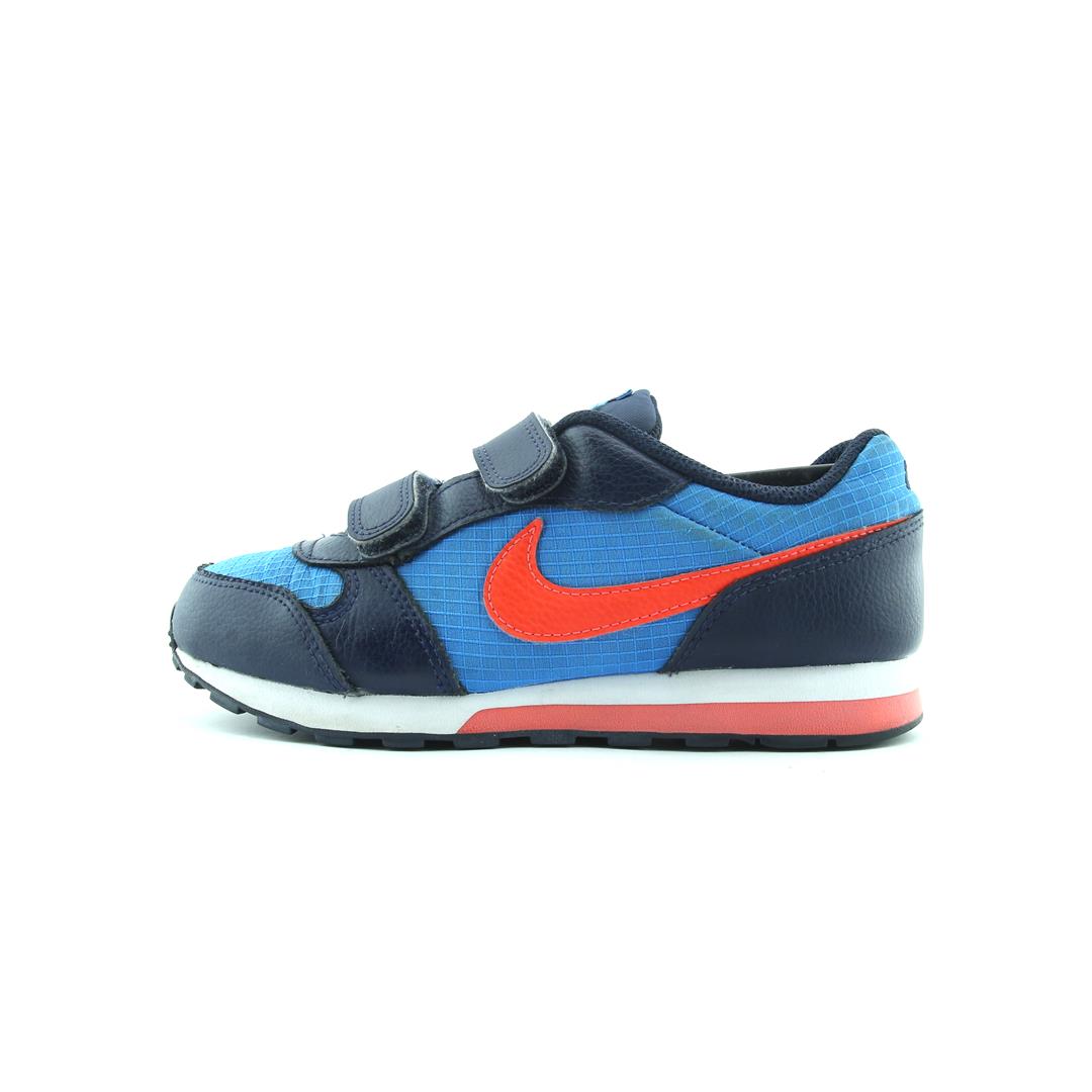 NIKE MD RUNNER 2