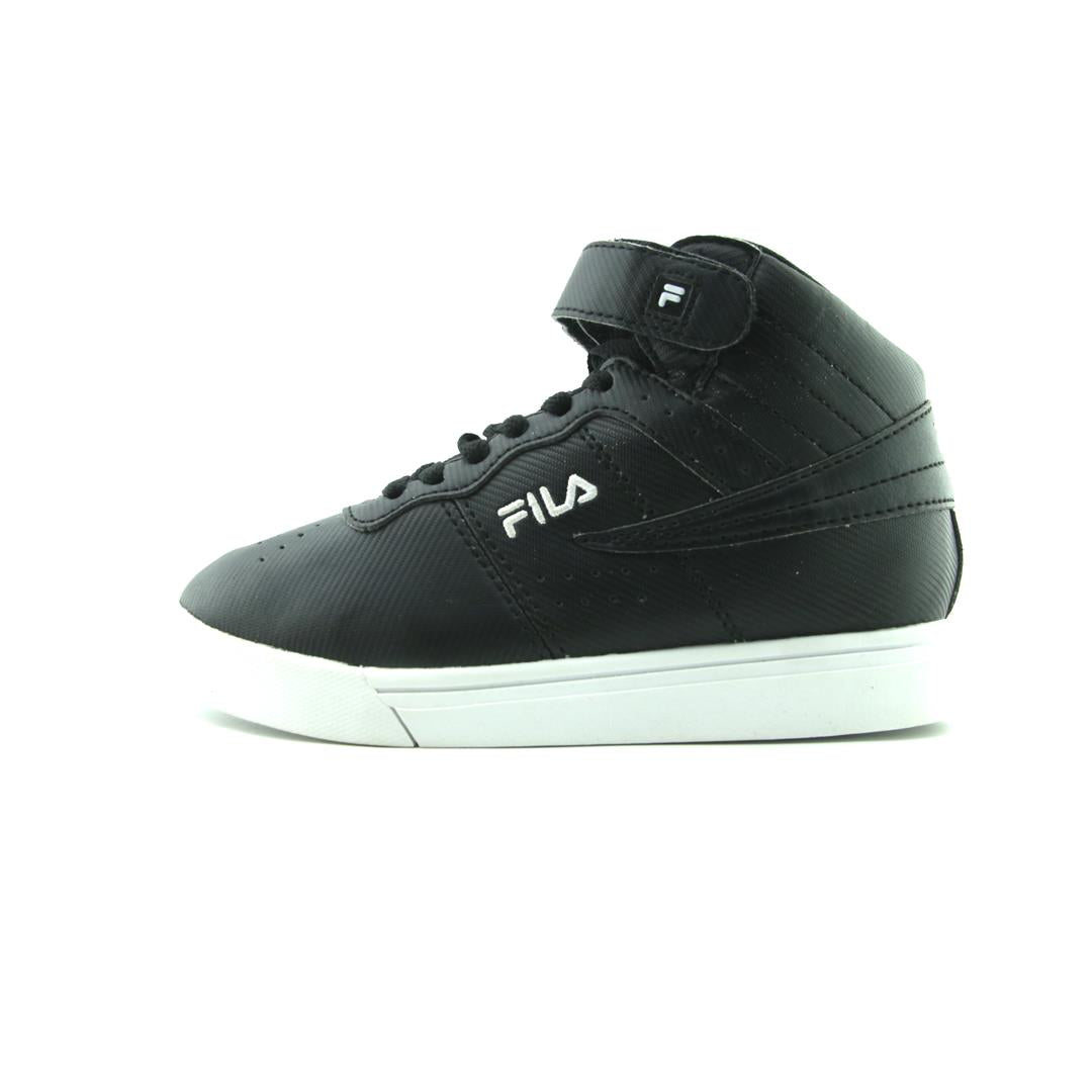 FILA VULC 13