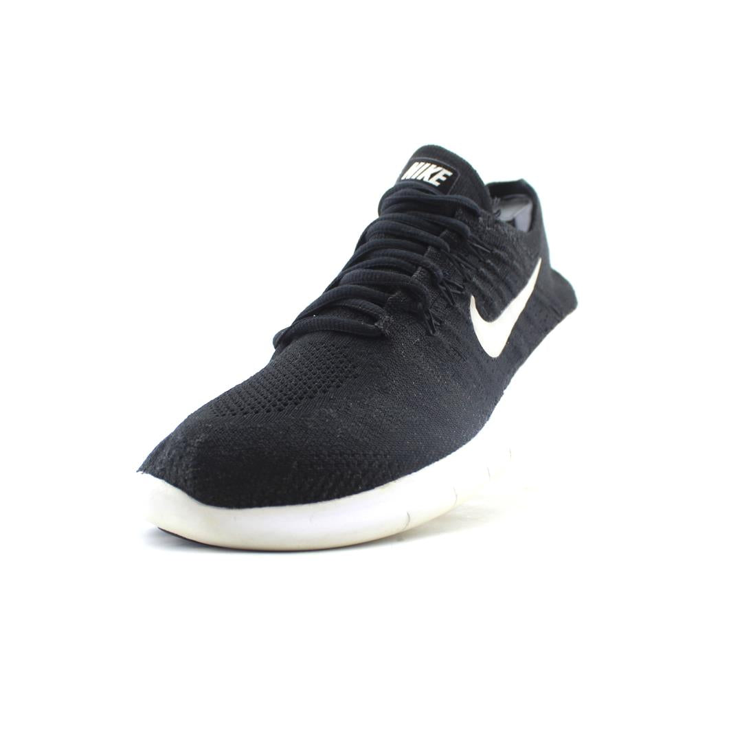 2017 mens nike free run