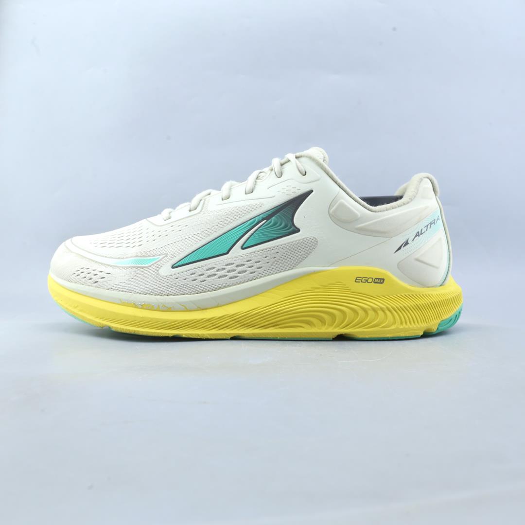 ALTRA PARADIGM 6