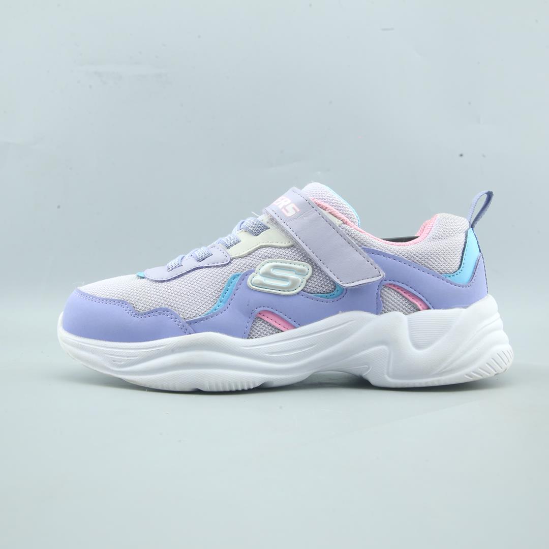 SKECHERS MEMORY FOAM