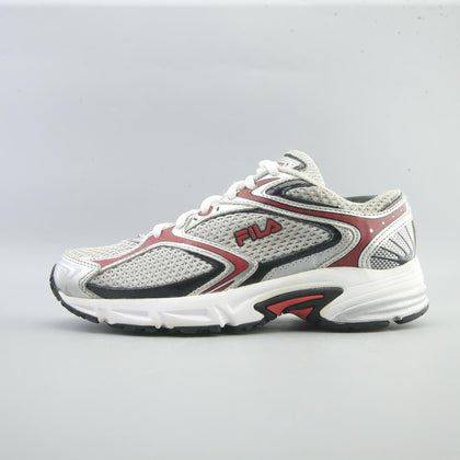 FILA MEMORY FOAM