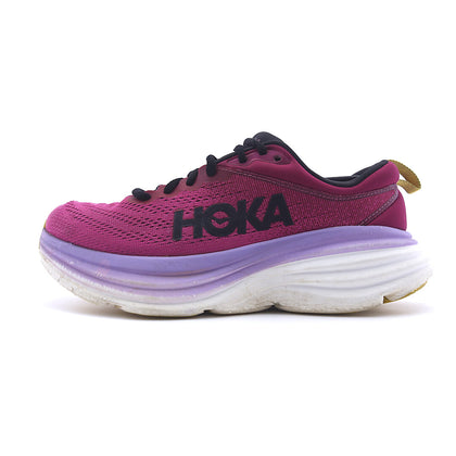 HOKA ONE ONE BONDI 8