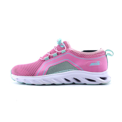 AVIA MEMORY FOAM