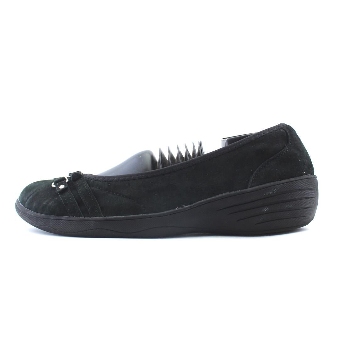 SKECHERS KISS HAPPY MOMENT