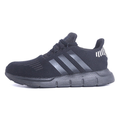 ADIDAS  SWIFT RUN
