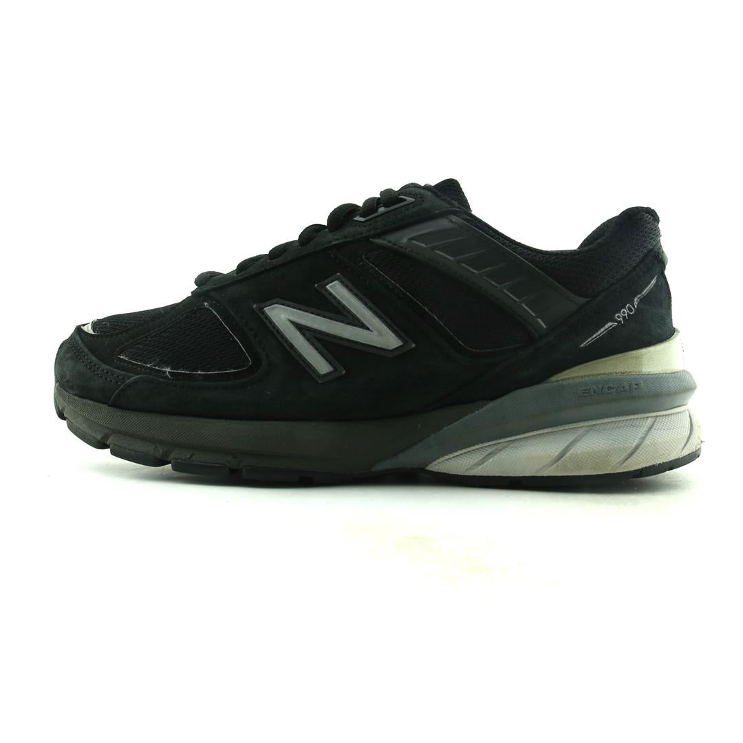 NEW BALANCE 990 V5