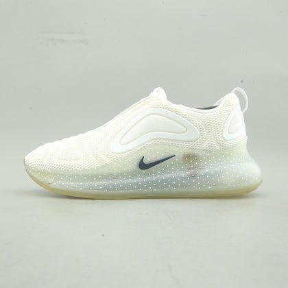 NIKE  AIR MAX 720