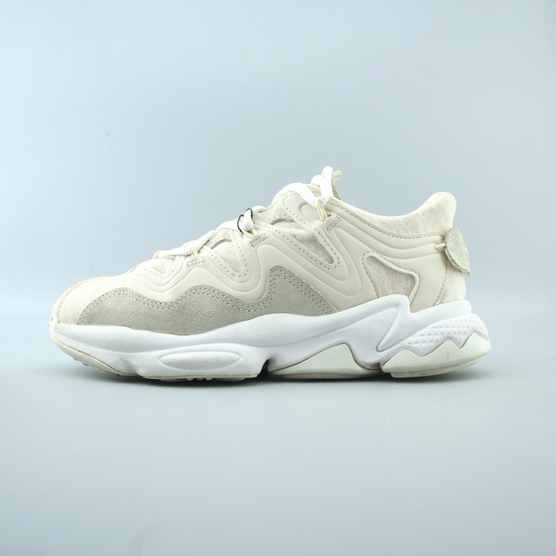 ADIDAS OZWEEGO PLUS