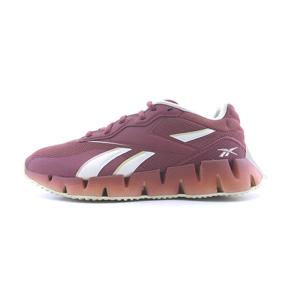 REEBOK ZIG DYNAMICA
