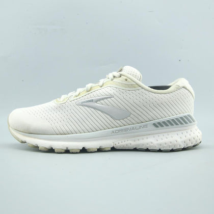BROOKS ADRENALINE GTS 22
