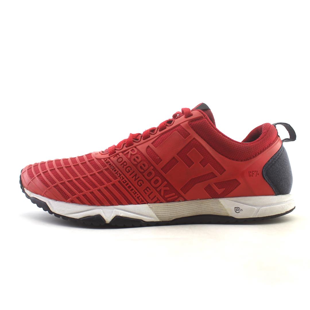 REEBOK  CROSSFIT TR