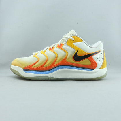 NIKE KD 17