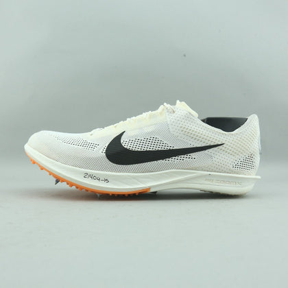NIKE DRAGONFLY 2