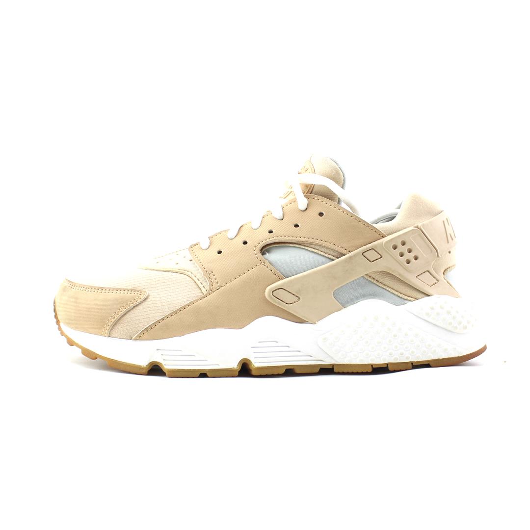 NIKE AIR HUARACHE RUN