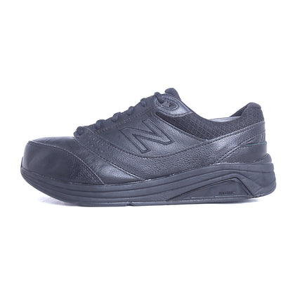 NEW BALANCE 928V3