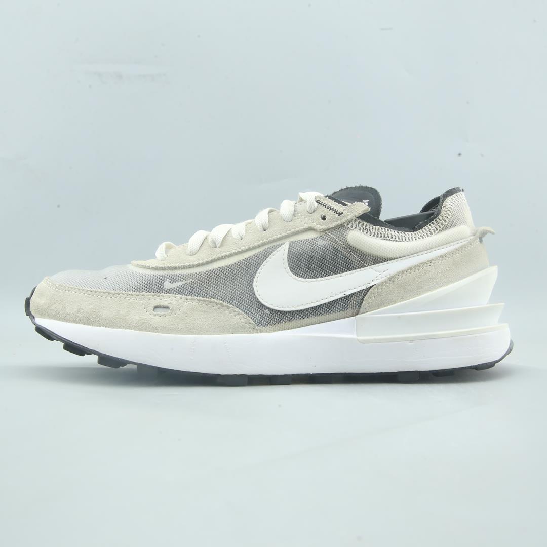 NIKE WAFFLE ONE